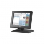 wincor nixdorf ba 7273